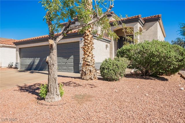 138 Camino Capri, Henderson, NV 89012