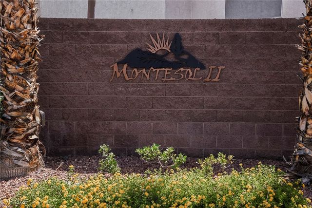 138 Camino Capri, Henderson, NV 89012