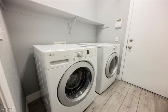 138 Camino Capri, Henderson, NV 89012