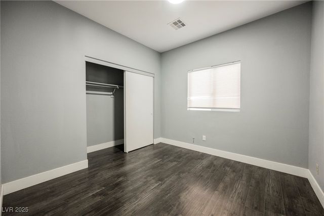 138 Camino Capri, Henderson, NV 89012