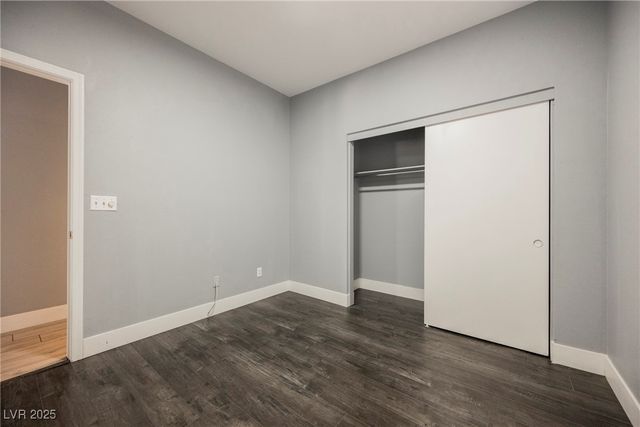 138 Camino Capri, Henderson, NV 89012