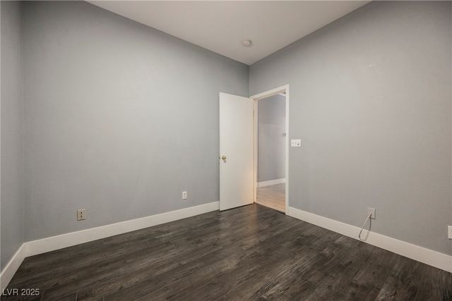 138 Camino Capri, Henderson, NV 89012