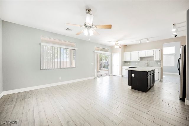 138 Camino Capri, Henderson, NV 89012