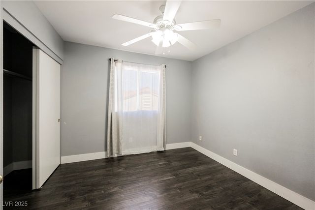 138 Camino Capri, Henderson, NV 89012