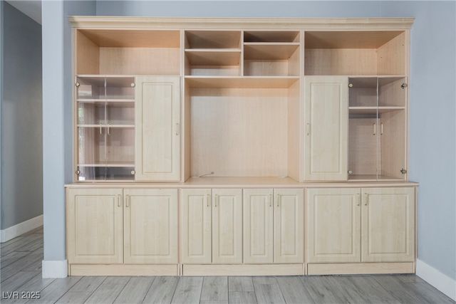 138 Camino Capri, Henderson, NV 89012