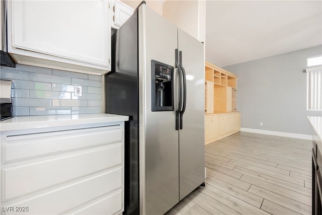 138 Camino Capri, Henderson, NV 89012