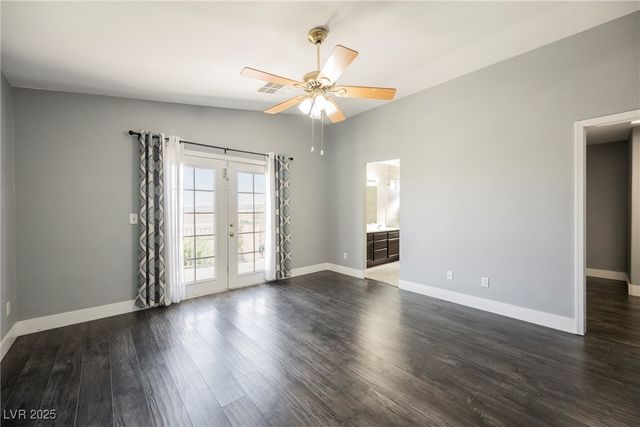 138 Camino Capri, Henderson, NV 89012