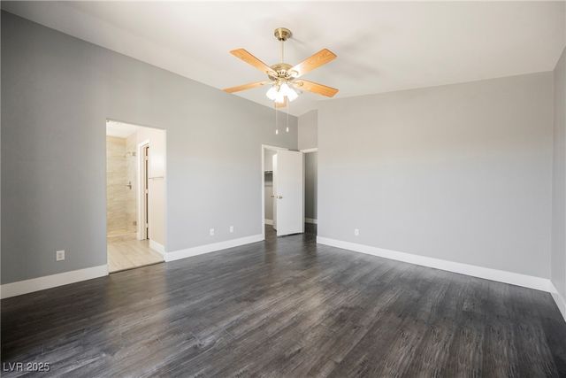 138 Camino Capri, Henderson, NV 89012