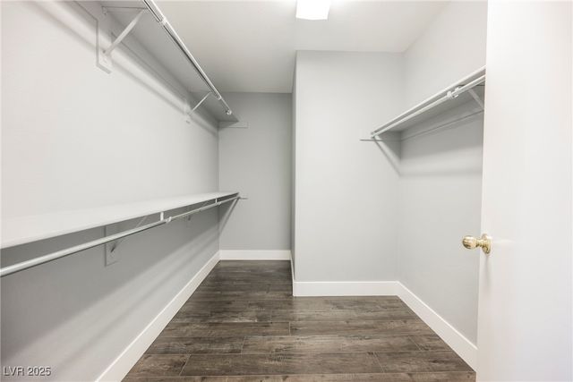 138 Camino Capri, Henderson, NV 89012