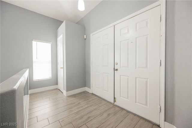 138 Camino Capri, Henderson, NV 89012