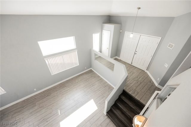 138 Camino Capri, Henderson, NV 89012