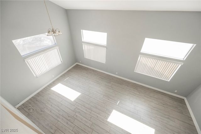 138 Camino Capri, Henderson, NV 89012