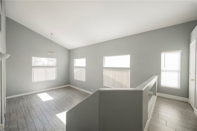 138 Camino Capri, Henderson, NV 89012