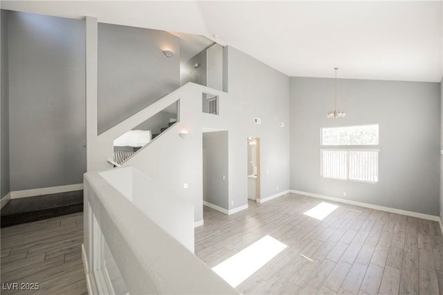 138 Camino Capri, Henderson, NV 89012