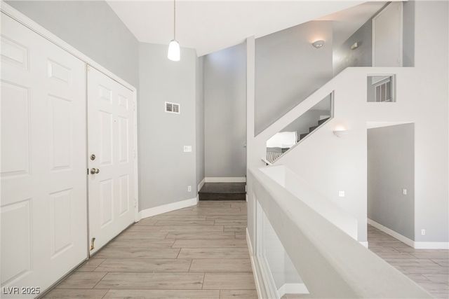 138 Camino Capri, Henderson, NV 89012