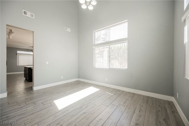 138 Camino Capri, Henderson, NV 89012