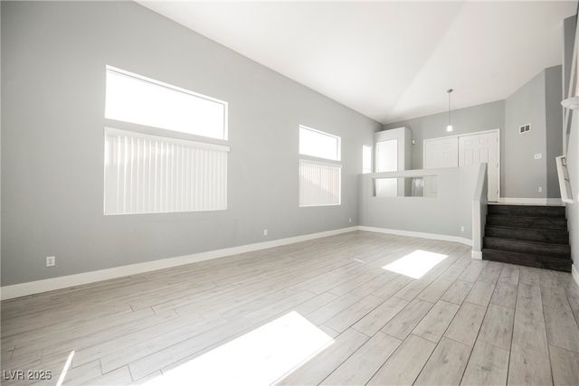 138 Camino Capri, Henderson, NV 89012