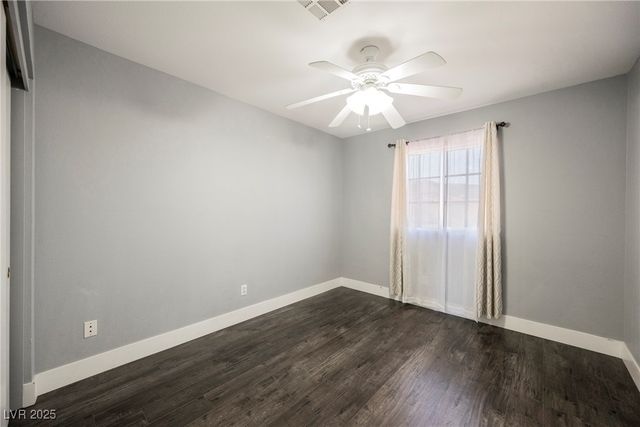 138 Camino Capri, Henderson, NV 89012