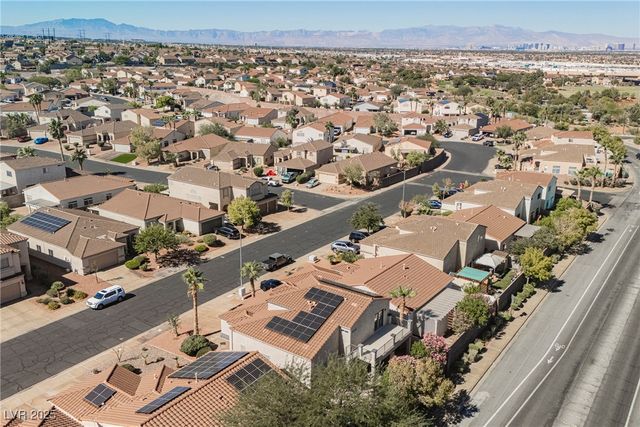 138 Camino Capri, Henderson, NV 89012