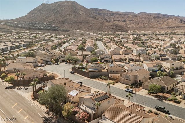 138 Camino Capri, Henderson, NV 89012