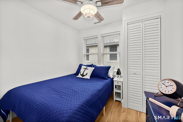 17 W Orland Street, Milford, CT 06460