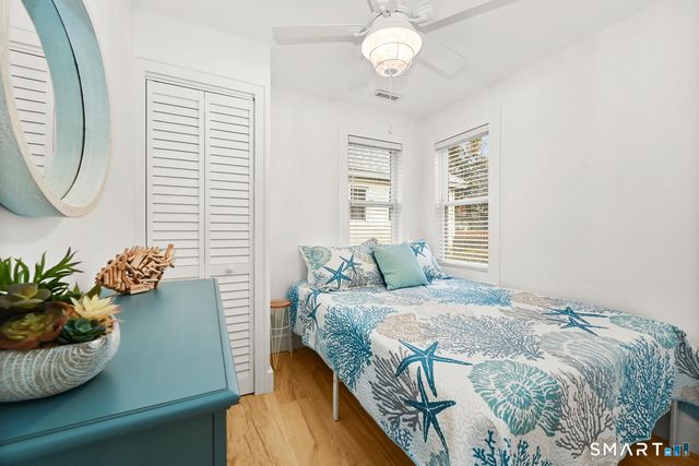 17 W Orland Street, Milford, CT 06460