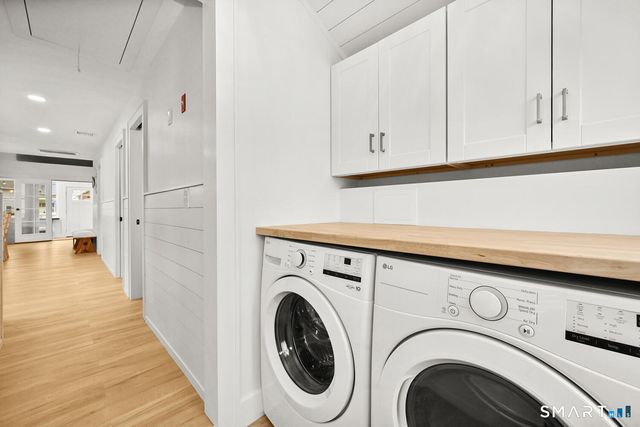 17 W Orland Street, Milford, CT 06460