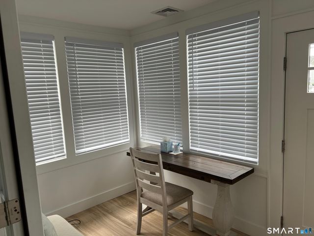 17 W Orland Street, Milford, CT 06460