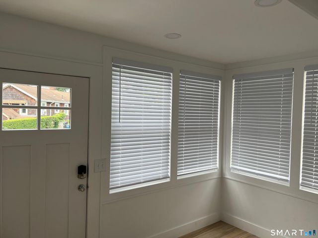 17 W Orland Street, Milford, CT 06460