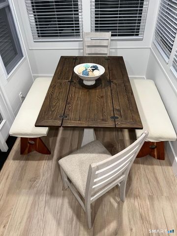 17 W Orland Street, Milford, CT 06460