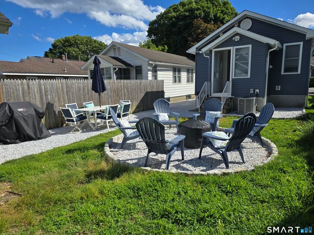 17 W Orland Street, Milford, CT 06460