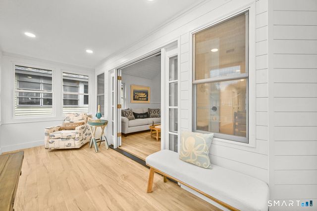 17 W Orland Street, Milford, CT 06460