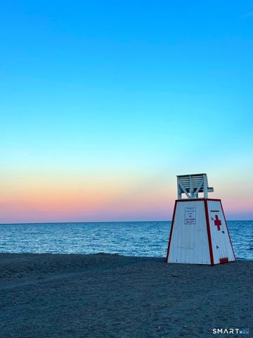 17 W Orland Street, Milford, CT 06460