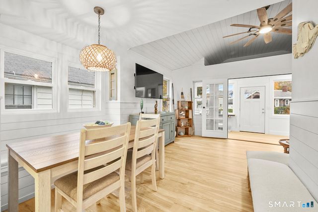 17 W Orland Street, Milford, CT 06460