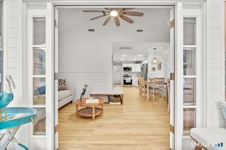 17 W Orland Street, Milford, CT 06460