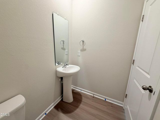 11764 International Drive, Middlesex, NC 27557