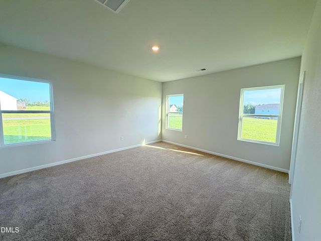 11764 International Drive, Middlesex, NC 27557