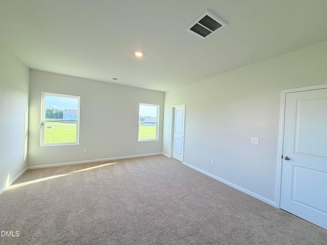 11764 International Drive, Middlesex, NC 27557