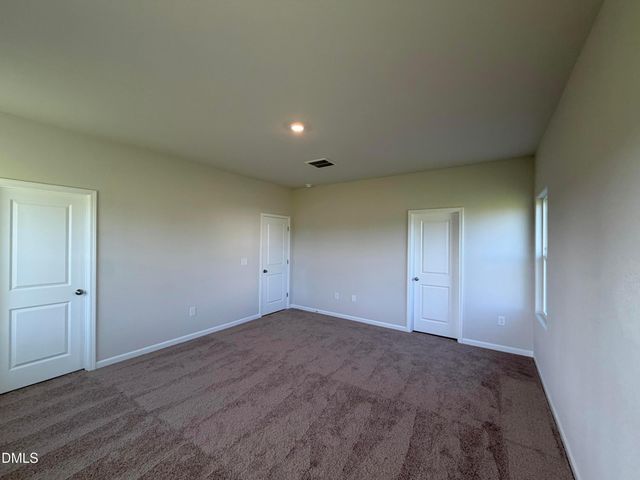 11764 International Drive, Middlesex, NC 27557