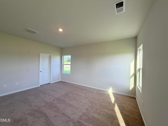 11764 International Drive, Middlesex, NC 27557