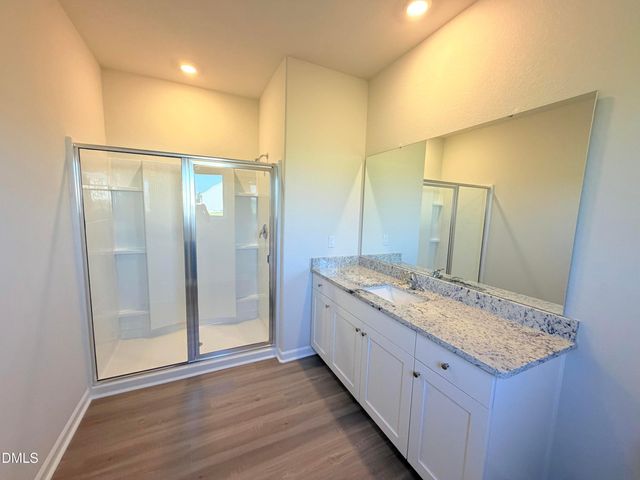 11764 International Drive, Middlesex, NC 27557