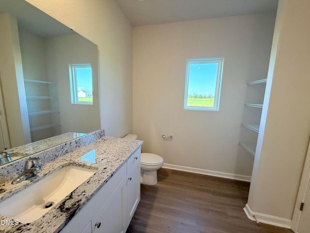 11764 International Drive, Middlesex, NC 27557