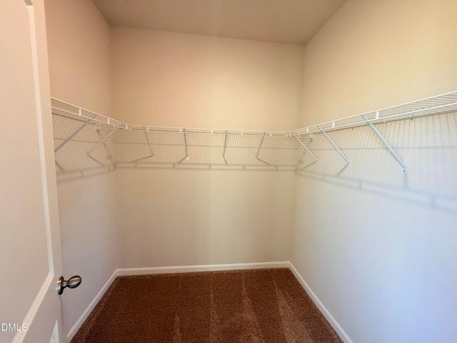 11764 International Drive, Middlesex, NC 27557