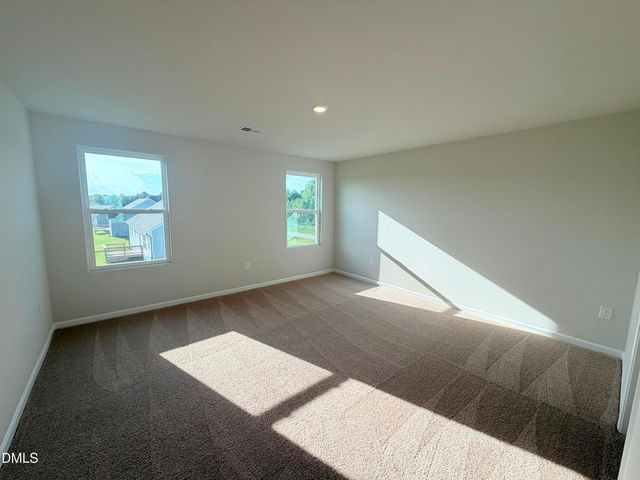 11764 International Drive, Middlesex, NC 27557