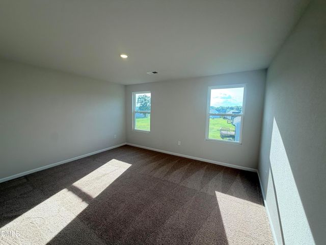 11764 International Drive, Middlesex, NC 27557