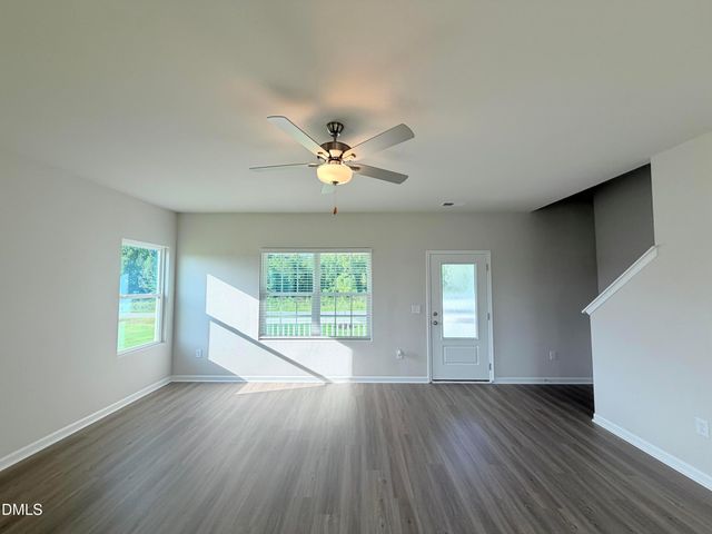 11764 International Drive, Middlesex, NC 27557