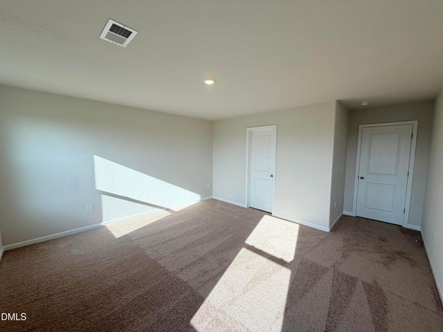 11764 International Drive, Middlesex, NC 27557
