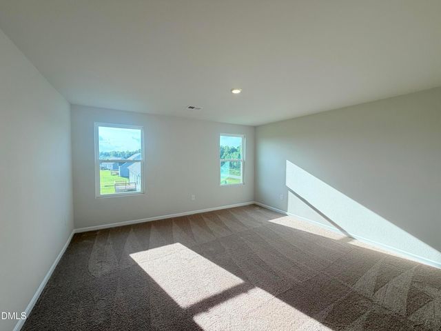 11764 International Drive, Middlesex, NC 27557