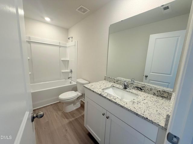 11764 International Drive, Middlesex, NC 27557