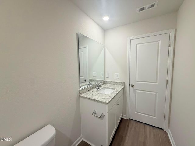 11764 International Drive, Middlesex, NC 27557